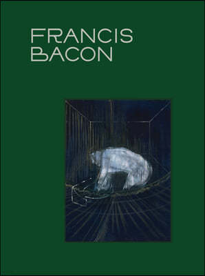 Francis Bacon: The Beauty of Meat