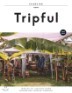Tripful ƮǮ Issue No.2 ġӸ