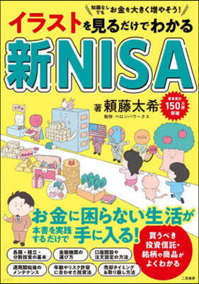 髹Ȫ̸Ǫ磌NISA