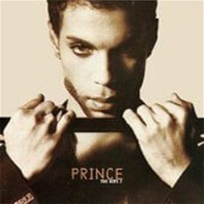 Prince / The Hits 2 ()