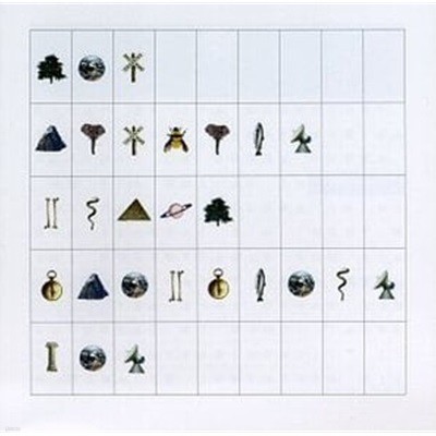 Pat Metheny Group / Imaginary Day