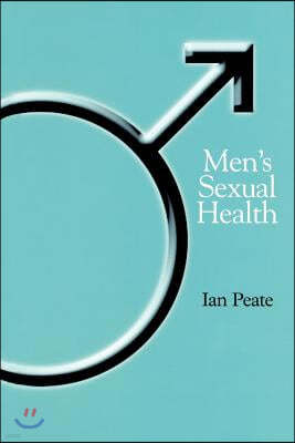 Men s Sexual Health