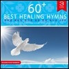   °   Ʈ 60 (60 Best Healing Hymns)