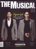 THE MUSICAL 3월호