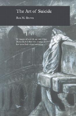 The Art of Suicide