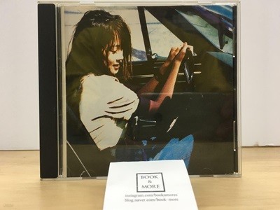 [CD 일본] Zard - 영원 (永遠) / KI TEN MEDIA / 상태 : 최상 (설명과 사진 참고)