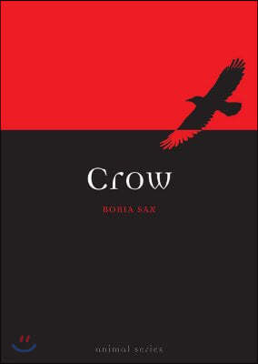 Crow