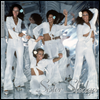 Sister Sledge - Now Playing (LP)