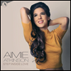 Aimie Atkinson - Step Inside Love (CD)