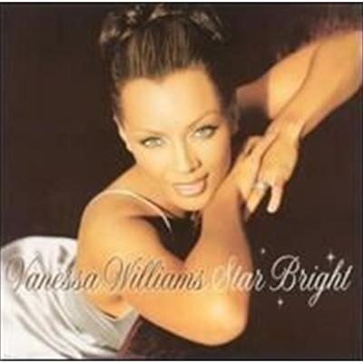 Vanessa Williams / Star Bright (수입)