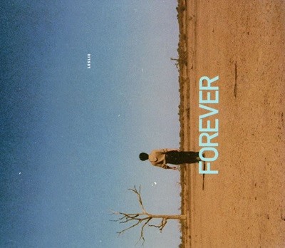 장국영 - Forever 2Cds [1CD+1VCD]