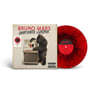 Bruno Mars ( ) - 2 Unorthodox Jukebox [ ÷ ÷ LP]