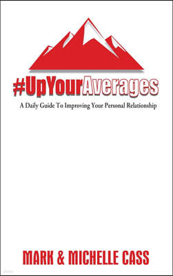Up Your Averages