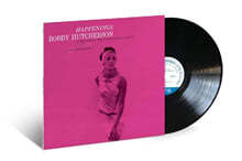 Bobby Hutcherson (ٺ ó) - Happenings [LP]