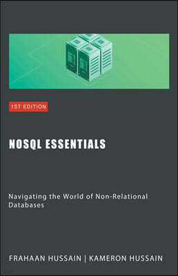 NoSQL Essentials