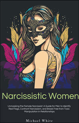 Narcissistic Women