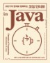 262  ϴ ڵ ͺ in Java