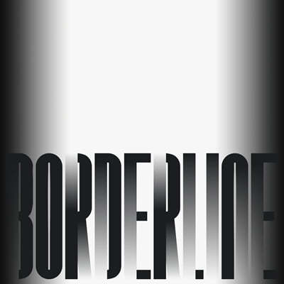  - 2 : BORDERLINE