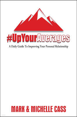 Up Your Averages