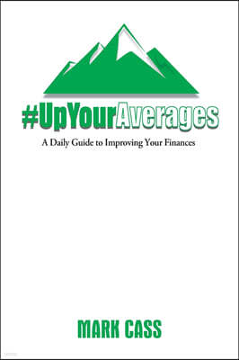 Up Your Averages