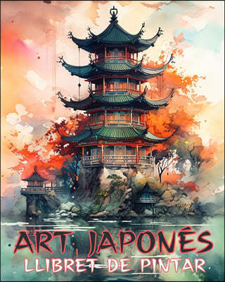 ART JAPONES