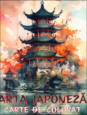 ARTA JAPONEZ?