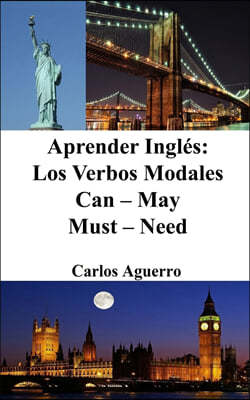 Aprender Ingles