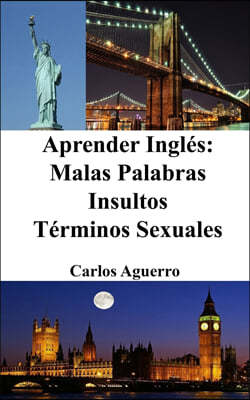 Aprender Ingles