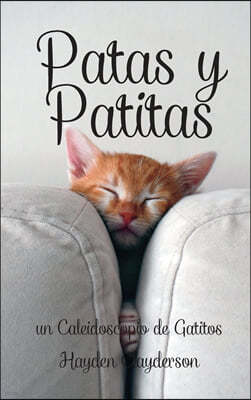 Patas y Patitas en Poesia