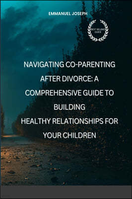 Navigating Co-Parenting After Divorce
