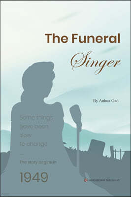 The Funeral Singer