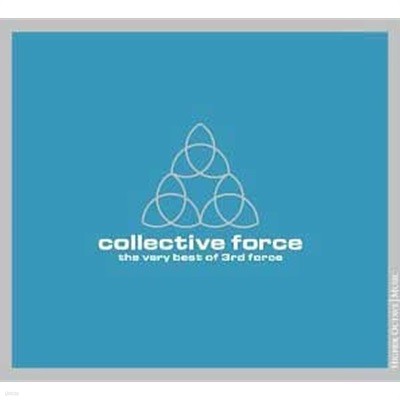 3rd Force / Collective Force ()