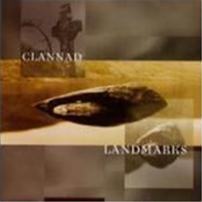 Clannad / Landmarks ()