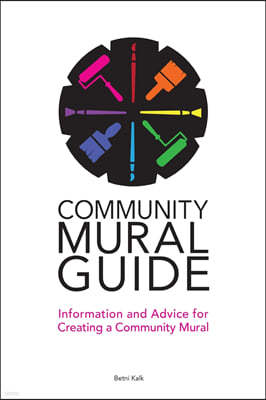 Community Mural Guide