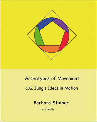 Archetypes of Movement.