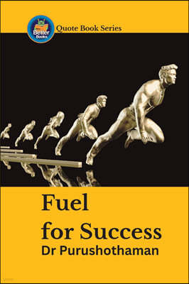 Fuel for Success