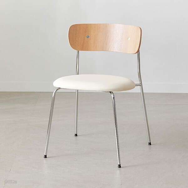 원목 식탁의자 카페 인테리어 의자 디자인체어