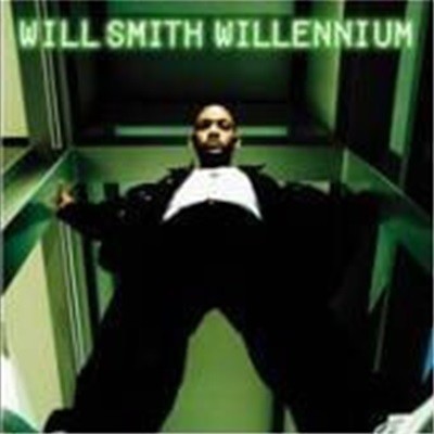 Will Smith / Willennium