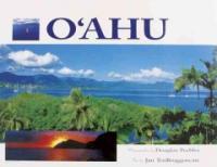 O`AHU