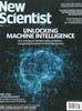 New Scientist (ְ) : 2024 04 13