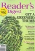 Reader's Digest USA () : 2024 05