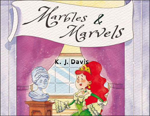 Marbles & Marvels