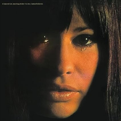 Astrud Gilberto - I Haven't Got Anything Better To Do (Vinyl LP)