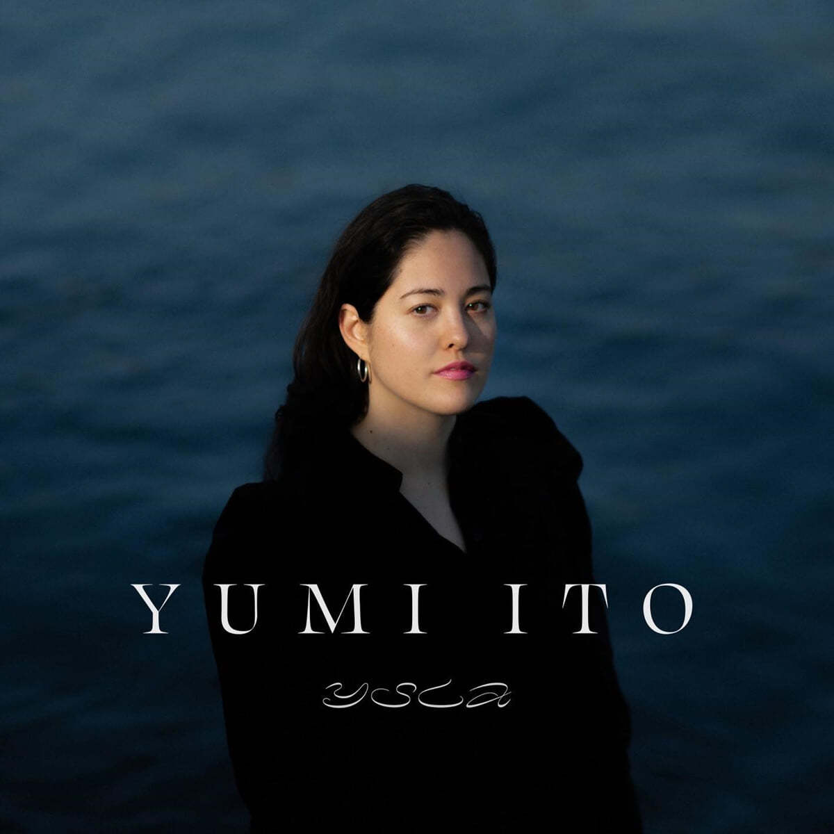 Yumi Ito (유미 이토) - Ysla