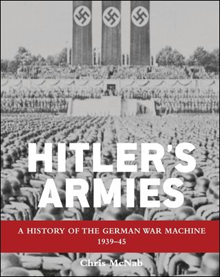 Hitlers Armies
