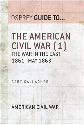 The American Civil War (1)