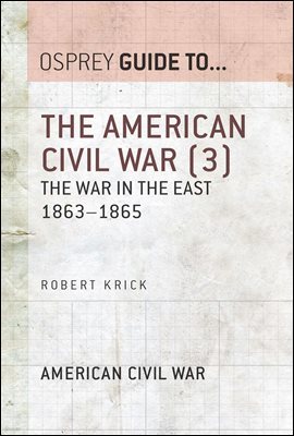 The American Civil War (3)