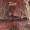 Zior () - Zior
