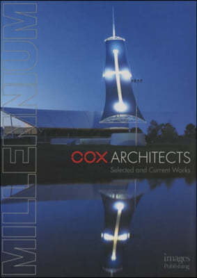 Millennium: Cox Architects