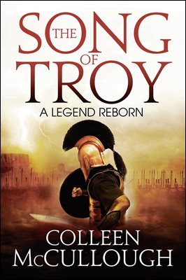 The Song of Troy